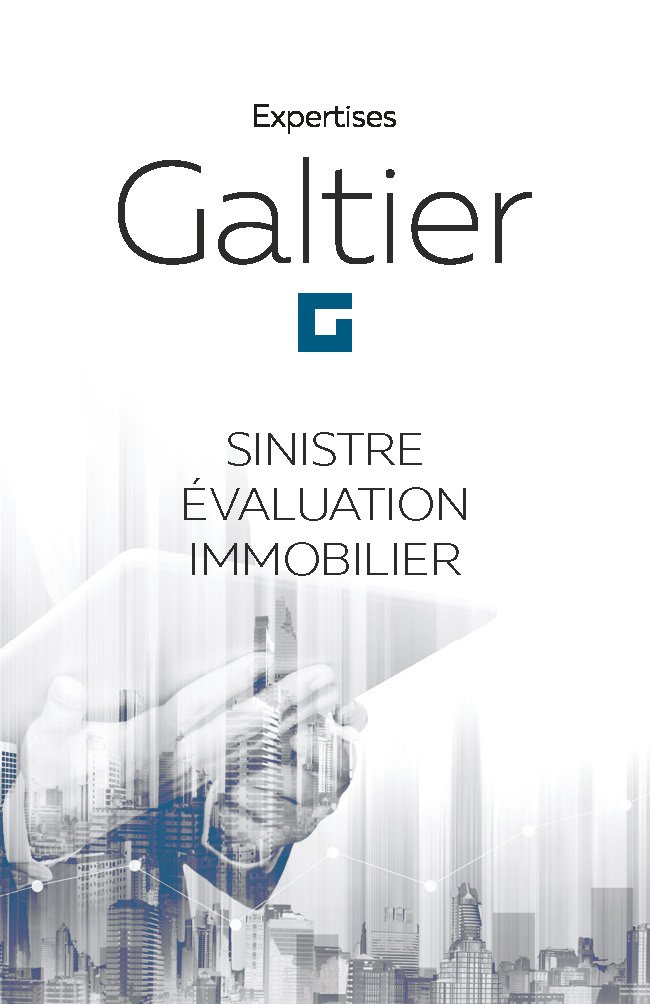 Expertises-Galtier